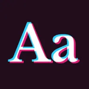 AA Modz icon
