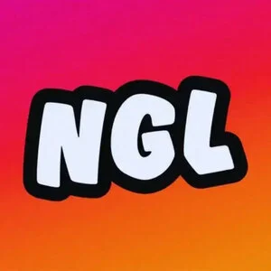 NGL Mod icon
